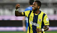 Fenerbahçe’de bomba ayrılık : Fred sezon sonunda takımdan ayrılıyor