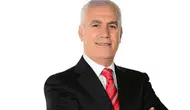 Bursa Büyükşehir Belediye Başkanı Mustafa Bozbey tutuklandı