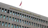 Ankara Cumhuriyet Başsavcılığı adli soygun iddialarını yalanladı