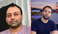 Bursa'da müzik öğretmeni, okul pansiyonundaki odasında ölü bulundu