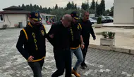 Yalova'da eşini öldüren sanığa ağırlaştırılmış müebbet