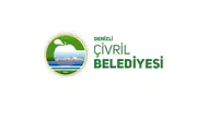 Çivril Belediyesi Personel Alımı : Başvuru Şartları ve Tüm Detaylar