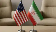 Beyaz Saray duyurdu : İran'dan ABD'ye yeni teklif