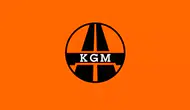 KGM'den 'Ankara Çevre Yolu'nun ücretli hale getirileceği' iddiasına açıklama geldi