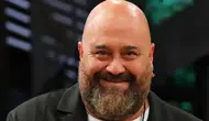 MasterChef jürisi Somer Sivrioğlu kimdir? Somer Şef neden gözaltına alındı ve kaç yaşında?