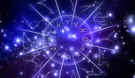 Hafta sonu burç yorumları : Gökyüzünde radikal değişim rüzgarları ve yeni başlangıçlar