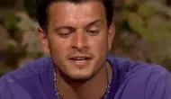 Survivor Engincan Tura, final dörtlüsünü açıkladı: İşte o isimler