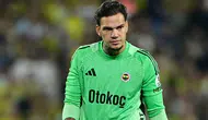 Fenerbahçe'de kaleci bilmecesi! Tedesco kararını verdi: Ederson oynayacak