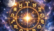 Hafta sonu burç yorumları : Hangi burçları neler bekliyor? Aşkta ve parada 'Venüs' etkisi başladı