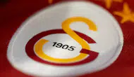 Galatasaray'da Olağan Seçim Toplantısı tarihi belli oldu