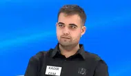 Kadir Cem Düdük kimdir, kaç yaşında ve TikTok olayı nedir? Fatma Balakan kimdir, bulundu mu?