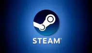 Steam Hafta Ortası Fırsatları başladı : Popüler oyunlarda %90 indirim dönemi
