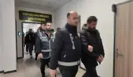 Kripto yatırım vaadiyle 7 milyon liralık dolandırıcılık : 19 tutuklama