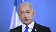 İsrail Başbakanı Netanyahu, Macaristan'ı ziyaret ederse tutuklanabilir