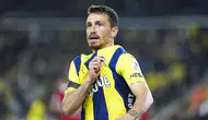 Fenerbahçe'den Mert Hakan Yandaş açıklaması : PDFK cezası kabul edilemez
