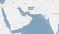 Washington Post : Hürmüz Boğazı'ndaki mayınların temizlenmesi 6 ay sürebilir