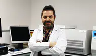 Prof. Dr. Kaan Yılancıoğlu Kimdir ve Hangi Alanlarda Çalışmalar Yapmaktadır?