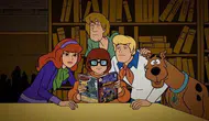 Scooby-Doo Origins dizisinin konusu nedir, oyuncuları kimler? Ne zaman yayınlanacak?