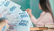 Öğretmenlerin maaş promosyon bedeli ne kadar oldu?