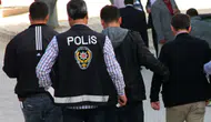 Samsun'da bir barda hesap kavgası : Önce kurşunladılar sonra özür dileyip polise teslim oldular