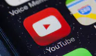 YouTube Türkiye kararını verdi! Çocuklar için yasak gelirse ne yapacaklarını açıkladılar