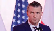 ABD Savunma Bakanı Hegseth ilk kez ifade verecek : İran-İsrail savaşı sonrası Kongre'de kritik oturum!