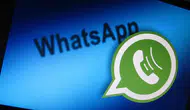 WhatsApp plus nedir ve kullanıcılara hangi yenilikleri sunuyor?