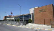 Aziz İhsan Aktaş suç örgütü davasının 26. duruşması tamamlandı