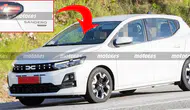 Dacia Sandero hibrit geliyor : Fiyatı ne kadar ve ne zaman çıkacak?