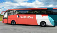 BlaBlaCar Bus otobüs seferlerini durdurma kararı aldı : 2026 sonunda faaliyetlerini bitiriyor