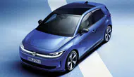 Yeni elektrikli Volkswagen ID. Polo tanıtıldı : Özellikleri neler, fiyatı ne kadar?