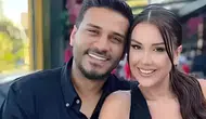 Dilan Polat ve Engin Polat ayrılık kararı aldı: Sosyal medyadaki paylaşımları dikkat çekti!