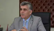 Özdemir Aktaş kimdir, kaç yaşında ve nereli? Neden görevden alındı?