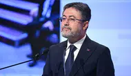 Bakan Yumaklı : Devletimiz her koşulda üreticilerimiz yanında olmaya devam edecek