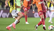 Galatasaray - Fenerbahçe maç biletleri ne zaman satışa çıkacak, fiyatları nedir?