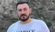 Doğukan Yıldızlı kimdir ve neden öldü? Artvin'de hayatını kaybeden genç başkanın biyografisi
