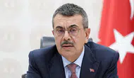 Bakan Tekin'den açıklamalar : Okullarda alınacak yeni tedbirler nedir?