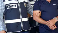 Levent’teki polis noktasına saldırıda yaralanan şüpheli için tutuklama talebi