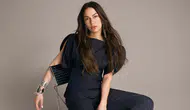 Demet Özdemir ile Trendyolmilla'dan iş birliği