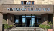 Mersin Yenişehir Belediyesi'ne yolsuzluk operasyonu : 30 gözaltı kararı