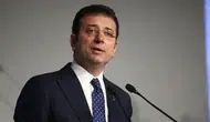 Ekrem İmamoğlu hakkında yeni soruşturma