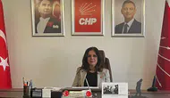 CHP Kayseri İl Başkanı Ümit Özer istifa etti