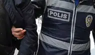 Ankara'da eşi ve kayınvalidesine sinirlenen şahıs aracını yaktı : Yetmedi, havaya ateş açtı