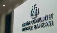 Merkez Bankası toplam rezervleri 161 milyar doları aştı : Altın ve döviz varlıklarında yükseliş