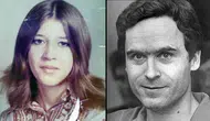 ABD'de 1974'te işlenen cinayet aydınlatıldı : 17 yaşındaki kızın katili Ted Bundy çıktı
