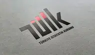 TÜİK Başkanı Çetinkaya'dan Türkiye İstatistik Günü paylaşımı