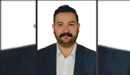 Murat Güneş Kimdir? Hangi partiden? Ataşehir Belediyesi Başkan Vekili Murat Güneş nereli, kaç yaşında?