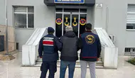 Çanakkale'de çeşitli suçlardan aranan kişilere operasyon : 14 tutuklu