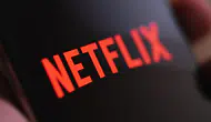 Netflix'in The Gentlemen dizisinin 2. sezonu ne zaman yayınlanacak, kaç bölümden oluşacak?