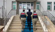 Şanlıurfa’da kesinleşmiş hapis cezası bulunan 4 hükümlü yakalandı